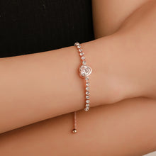 ddd9a2a248dd8ba52fca524fb36e6a3a