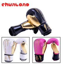 00ad52652cb8a968187b3c523c8bf53c