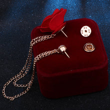 179769bfd1dadabbdebe81d6c33c3ed0