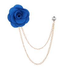 e07a40998425efd3d84ac5c588222903