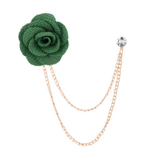 344ff96ab41db21b7562baa7bf1418bf