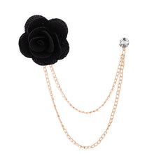 78f562ab0de6f1aadbe672009733b158