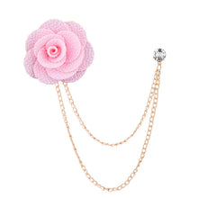 746611e25ecf1f5298da0a10ec5b53d5