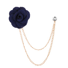 b52b0a30d4428cb19ddd46a7ac70e41e