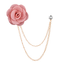 1b4626c6b13978b8fde9e0804316cc75