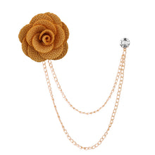 9473af7fb8b993cc1b0da8050133e0d8