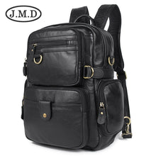 b8bb9adb2d0e8b1ebc241fa9b52069df