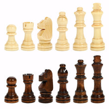75f11eaff9ea712bb314e98a350618a7
