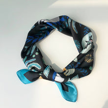 984db7e3b43c5cb563b20dc12fe75a92