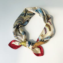 9f93b94545fd1eecbca1dd9843cb3422