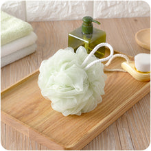 29d7b7e84ffd3cdc4e5a2acff7a5d6e8