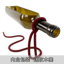 398c3a00af2261a415dd7e3e999c56c5