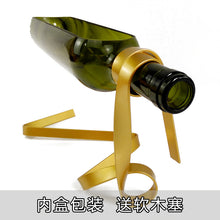 28732c8b9321136905a3882d11db6b0b