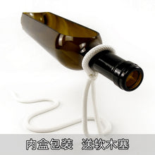 ed7d23e377ded9f3aa8f9dc4d1ad8f47