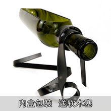 45d8c99739d4bdea5f03b95bffccd900