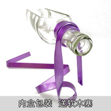 61f628e510096469478ddedc590a7163