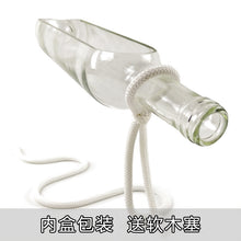 00a366b49f997781877fed8de5fea0b9