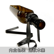 694c2bcef850459fc8a525916eae5ba8