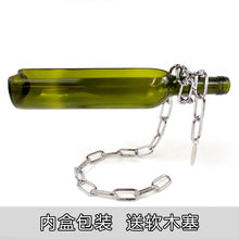 94a9495aac3783d6ad9b4a93cb1aaae9