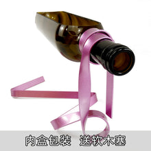 936dd6953e085052606acf662bb100a4