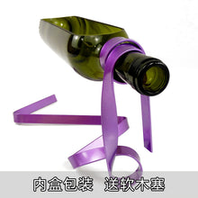 e4e15afea86193be9e602ee053d34e37