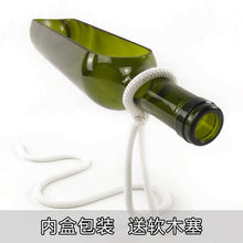 6dbb56d403858e922fc83b19dc338e05