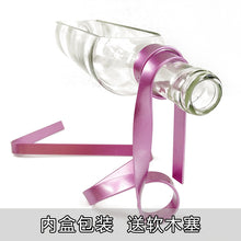 32bd80f4ae93f2c5a1fd212c127def66