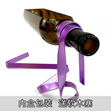 ec2209f81b64cacfb4af14adfd30c39d