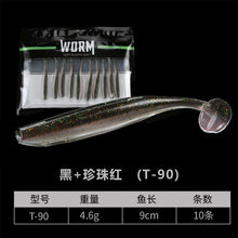 46887a0447090eb54dd2f44d2adf1119