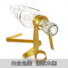 096185f86ad36b455b38b10b926812a7