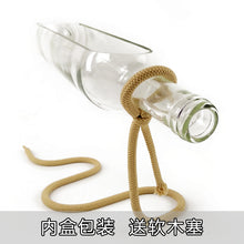 3c5a772dead84992a797bb5d0597d804