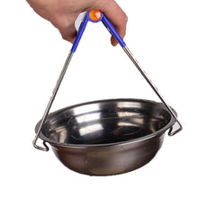 dbb2d42c80ee35b0eaaabd0c7abe72a7