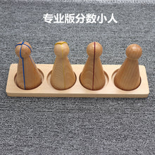0ea1a61d955959c51b822109c422c5a9