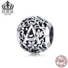 d3f51698bba08045e710ca4b7e7ca351