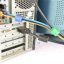 bf6e40a055a825dc8d06e44d958a2c37