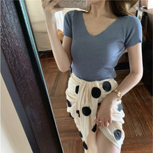 da670e3264f299bfb6d5eb6753240c46