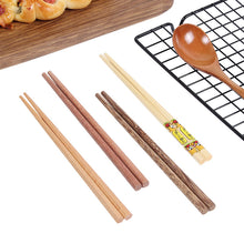 8a0ca816552513b0796cd8beec4e3a44