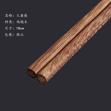 27b29e3cf3fdc761528814d19737569e