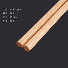 73885edad5cb451988cecb8dcf6c3e97