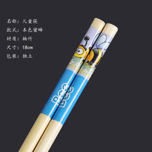 9dba7e658aba9d0a554ce258d1e92e61