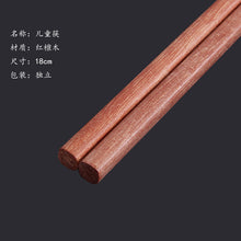 5f36841393fdb3bc953fa8f3b78c854a