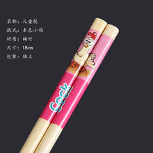 7a7afc1038d26030e9cacd2cbdd1fcbf