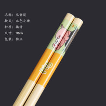 a90c585bed84037a2ffa727f63a2ef78