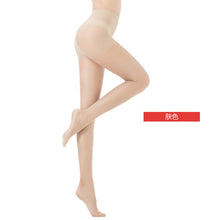 88aa47806db5be84318169d56fdc6f57