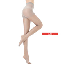 58079d81fe0f0626c72450082e9efa62