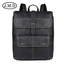 1bf16b27e3bf33d91b6e2bc4934cc316