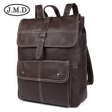 51a8fad5d92469cb6c61236d694b8cf2