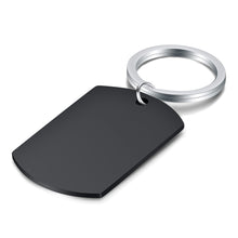 44350181372753bbdc80706797e7d63b