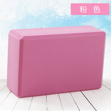 e48b60a341eca807335e2641b815c649