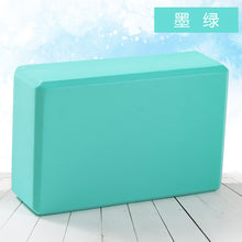 9f1e87b7faeb2ec084466cf621896465